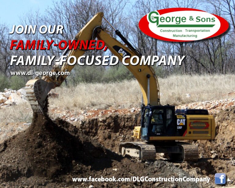 DL-George-1000X800-Con_010125