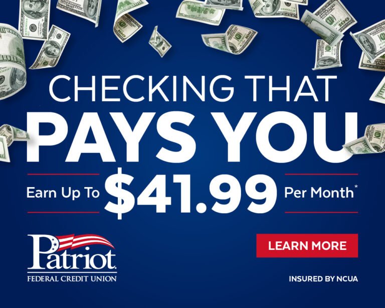 PatriotFCU_DividendChecking_1000x800_010125
