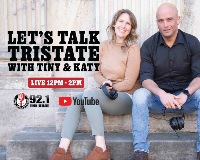 Verstandig_LetsTalk_1000x800_101724