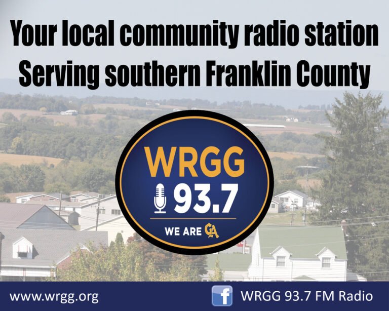 WRGG-1000x800_072023